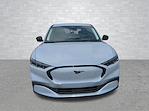 2025 Ford Mustang Mach-E RWD SUV for sale #25FC311 - photo 7
