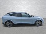 2025 Ford Mustang Mach-E RWD SUV for sale #25FC311 - photo 9