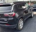 2024 Jeep Compass 4x4 SUV for sale #25FC371A - photo 10