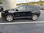 2024 Jeep Compass 4x4 SUV for sale #25FC371A - photo 3