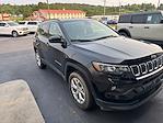 2024 Jeep Compass 4x4 SUV for sale #25FC371A - photo 5