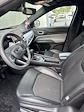 2024 Jeep Compass 4x4 SUV for sale #25FC371A - photo 6