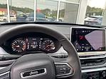 2024 Jeep Compass 4x4 SUV for sale #25FC371A - photo 7