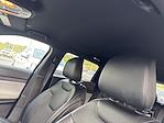 2024 Jeep Compass 4x4 SUV for sale #25FC371A - photo 8