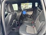 2024 Jeep Compass 4x4 SUV for sale #25FC371A - photo 9