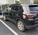 2024 Jeep Compass 4x4 SUV for sale #25FC371A - photo 2