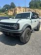 2024 Ford Bronco 4WD SUV for sale #25FC430A - photo 1