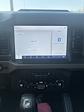 2024 Ford Bronco 4WD SUV for sale #25FC430A - photo 10