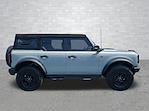 Used 2024 Ford Bronco Wildtrak 4WD SUV for sale #25FC430A - photo 11