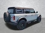 Used 2024 Ford Bronco Wildtrak 4WD SUV for sale #25FC430A - photo 12