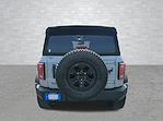 Used 2024 Ford Bronco Wildtrak 4WD SUV for sale #25FC430A - photo 13