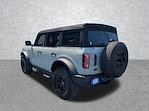 Used 2024 Ford Bronco Wildtrak 4WD SUV for sale #25FC430A - photo 14