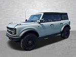 Used 2024 Ford Bronco Wildtrak 4WD SUV for sale #25FC430A - photo 15