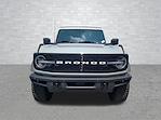 Used 2024 Ford Bronco Wildtrak 4WD SUV for sale #25FC430A - photo 16