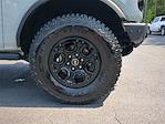 Used 2024 Ford Bronco Wildtrak 4WD SUV for sale #25FC430A - photo 18