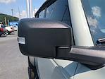 Used 2024 Ford Bronco Wildtrak 4WD SUV for sale #25FC430A - photo 19