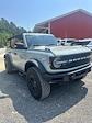 2024 Ford Bronco 4WD SUV for sale #25FC430A - photo 3