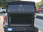 Used 2024 Ford Bronco Wildtrak 4WD SUV for sale #25FC430A - photo 20