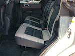 Used 2024 Ford Bronco Wildtrak 4WD SUV for sale #25FC430A - photo 21