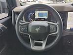 Used 2024 Ford Bronco Wildtrak 4WD SUV for sale #25FC430A - photo 23