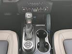 Used 2024 Ford Bronco Wildtrak 4WD SUV for sale #25FC430A - photo 26