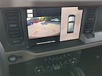 Used 2024 Ford Bronco Wildtrak 4WD SUV for sale #25FC430A - photo 27
