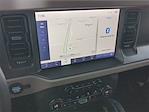 Used 2024 Ford Bronco Wildtrak 4WD SUV for sale #25FC430A - photo 28