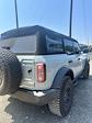 2024 Ford Bronco 4WD SUV for sale #25FC430A - photo 4