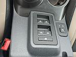 Used 2024 Ford Bronco Wildtrak 4WD SUV for sale #25FC430A - photo 31