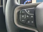 Used 2024 Ford Bronco Wildtrak 4WD SUV for sale #25FC430A - photo 32