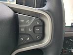 Used 2024 Ford Bronco Wildtrak 4WD SUV for sale #25FC430A - photo 33