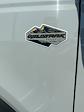 2024 Ford Bronco 4WD SUV for sale #25FC430A - photo 5