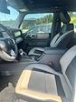 2024 Ford Bronco 4WD SUV for sale #25FC430A - photo 7