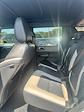 2024 Ford Bronco 4WD SUV for sale #25FC430A - photo 8