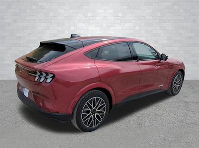 2025 Ford Mustang Mach-E RWD SUV for sale #25FC505 - photo 2