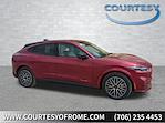 2025 Ford Mustang Mach-E RWD SUV for sale #25FC505 - photo 1