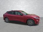 2025 Ford Mustang Mach-E RWD SUV for sale #25FC505 - photo 10