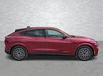 2025 Ford Mustang Mach-E RWD SUV for sale #25FC505 - photo 11
