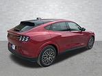 2025 Ford Mustang Mach-E RWD SUV for sale #25FC505 - photo 12