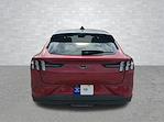 2025 Ford Mustang Mach-E RWD SUV for sale #25FC505 - photo 13