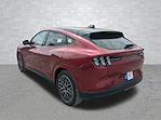 2025 Ford Mustang Mach-E RWD SUV for sale #25FC505 - photo 14