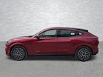 2025 Ford Mustang Mach-E RWD SUV for sale #25FC505 - photo 15