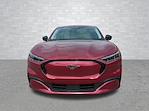 2025 Ford Mustang Mach-E RWD SUV for sale #25FC505 - photo 17