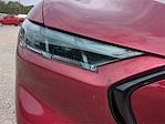 2025 Ford Mustang Mach-E RWD SUV for sale #25FC505 - photo 18