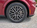 2025 Ford Mustang Mach-E RWD SUV for sale #25FC505 - photo 19