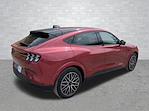 2025 Ford Mustang Mach-E RWD SUV for sale #25FC505 - photo 2