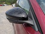2025 Ford Mustang Mach-E RWD SUV for sale #25FC505 - photo 20