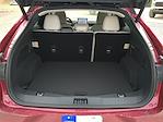 2025 Ford Mustang Mach-E RWD SUV for sale #25FC505 - photo 21