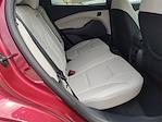 2025 Ford Mustang Mach-E RWD SUV for sale #25FC505 - photo 22