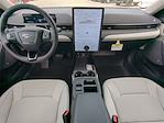 2025 Ford Mustang Mach-E RWD SUV for sale #25FC505 - photo 23